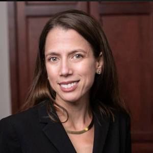 Meet your Posher, Rena